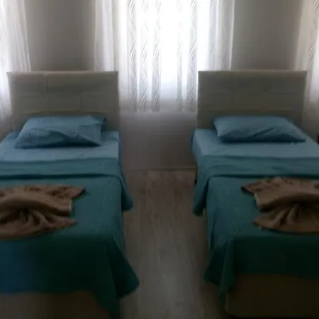 Villa Celebi Dalyan