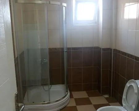 Villa Celebi *